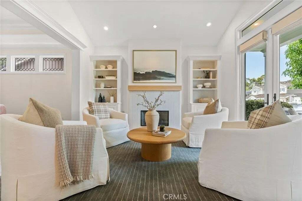 House in Newport Beach, California, United States 3 - 18690480