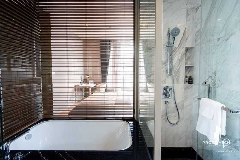 Condo in Bangkok, Bangkok, Thailand 2 - 18686703