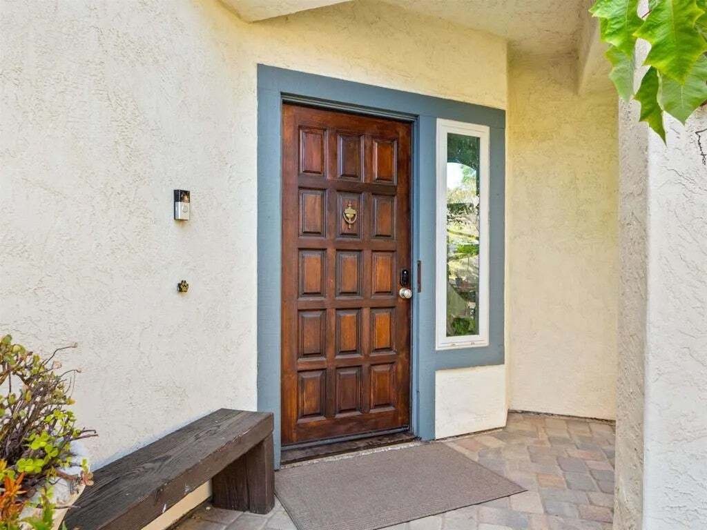 House in Vista, California, United States 4 - 18690553