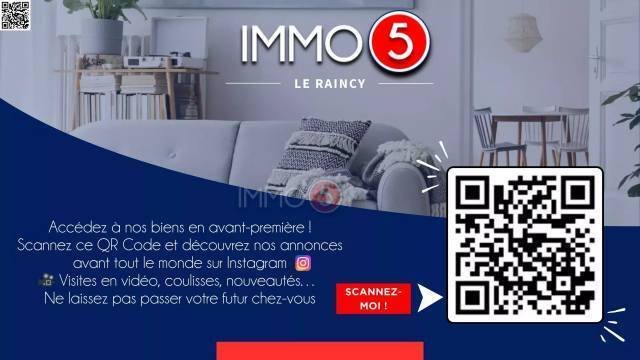 Terreno en Montfermeil, Isla de Francia, Francia 2 - 16408752