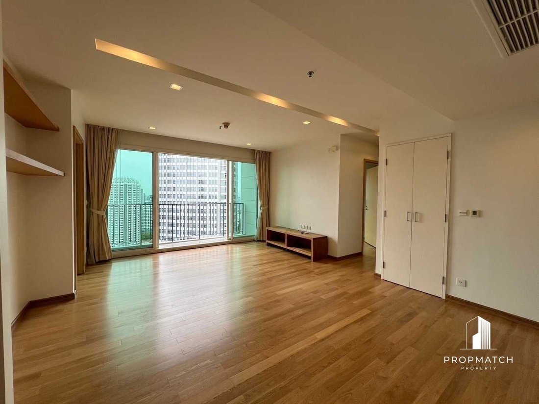 Condo in Bangkok, Bangkok, Thailand 2 - 18686674