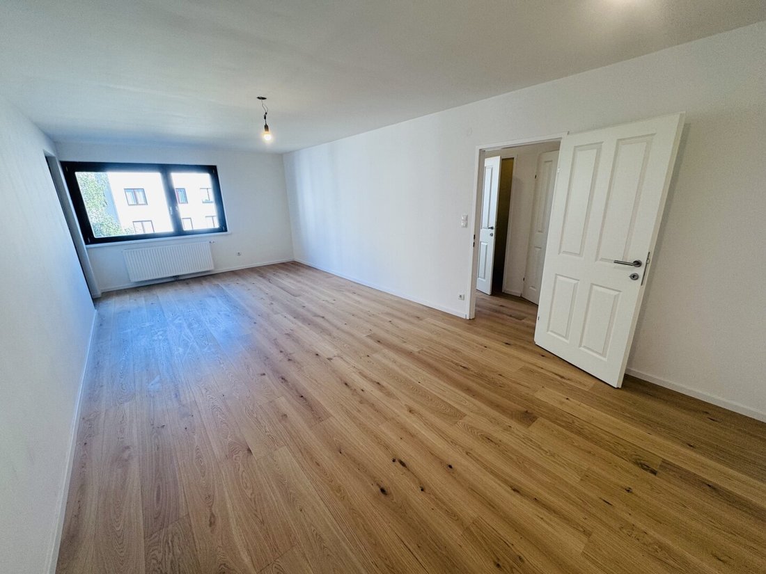 Apartment in Vienna, Wien, Austria 3 - 18688467