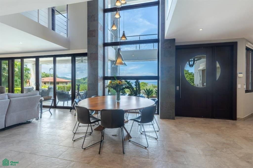Casa en Coco, Provincia de Guanacaste, Costa Rica 3 - 17088359