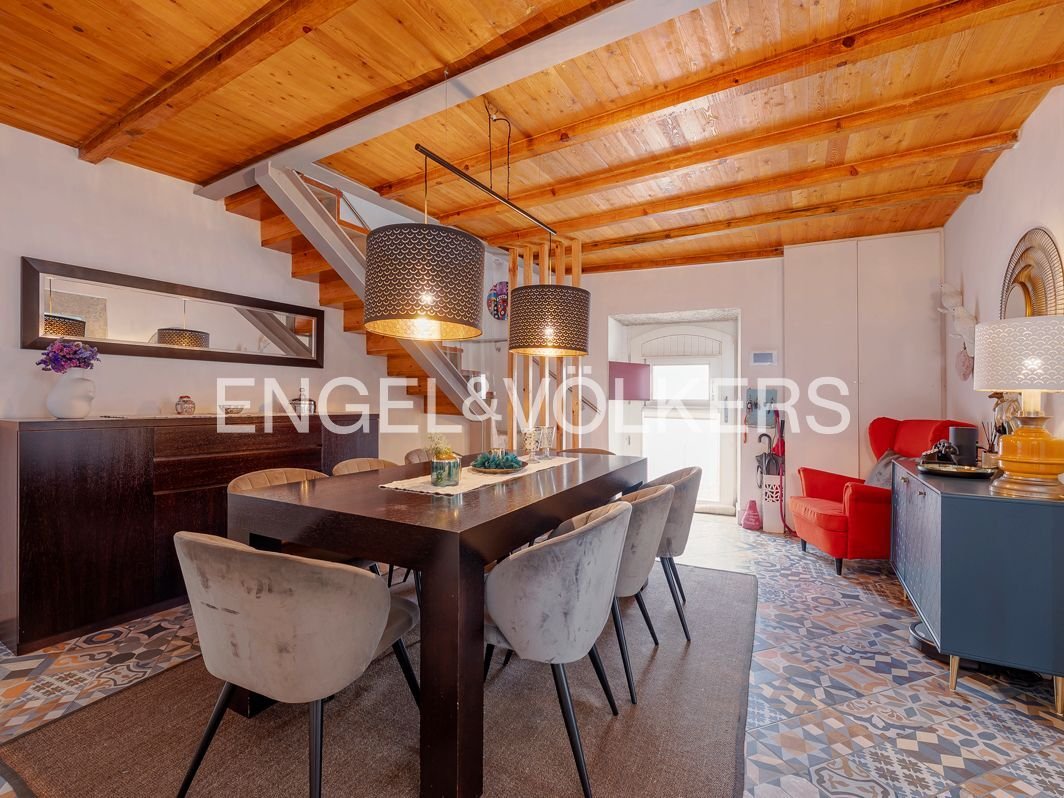 House in Porto Salvo, Lisbon, Portugal 1 - 18123387