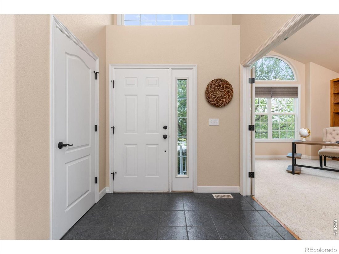 House in Fort Collins, Colorado, United States 5 - 18686978
