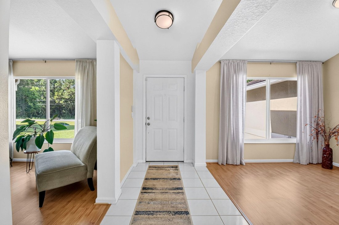 House in Loxahatchee, Florida, United States 3 - 18687413
