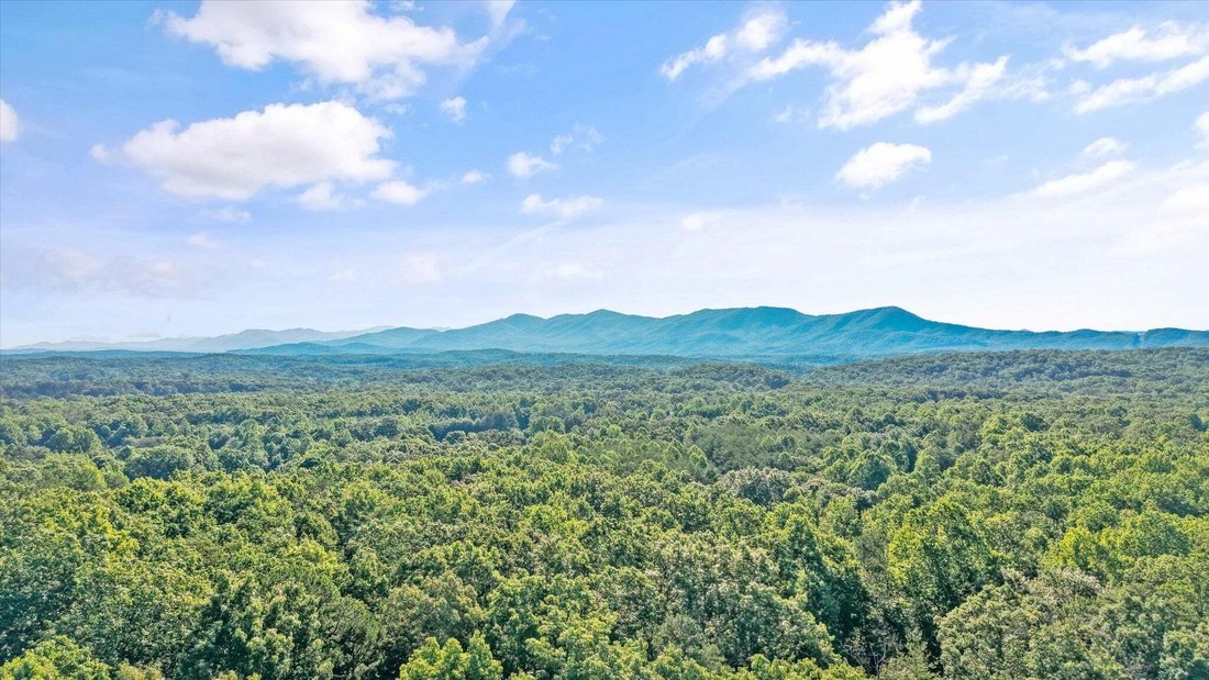 House in Tellico Plains, Tennessee, United States 4 - 18690315