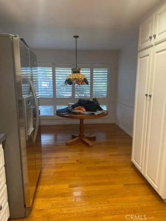 Condo in Newport Beach, California, United States 4 - 18690550