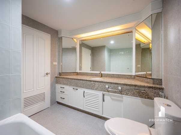 Condo in Bangkok, Bangkok, Thailand 5 - 18686557