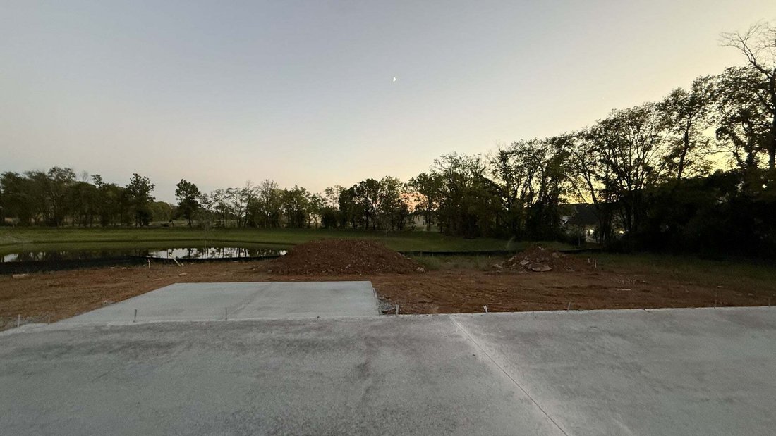 House in Murfreesboro, Tennessee, United States 4 - 18690265