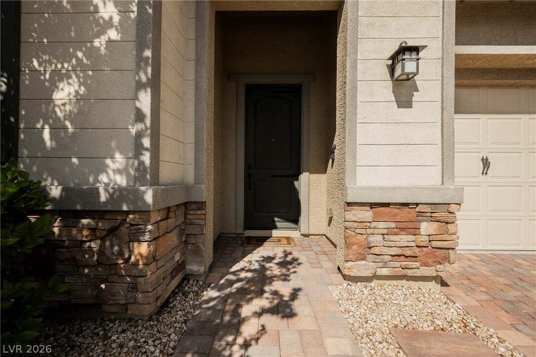 House in Las Vegas, Nevada, United States 3 - 18689423