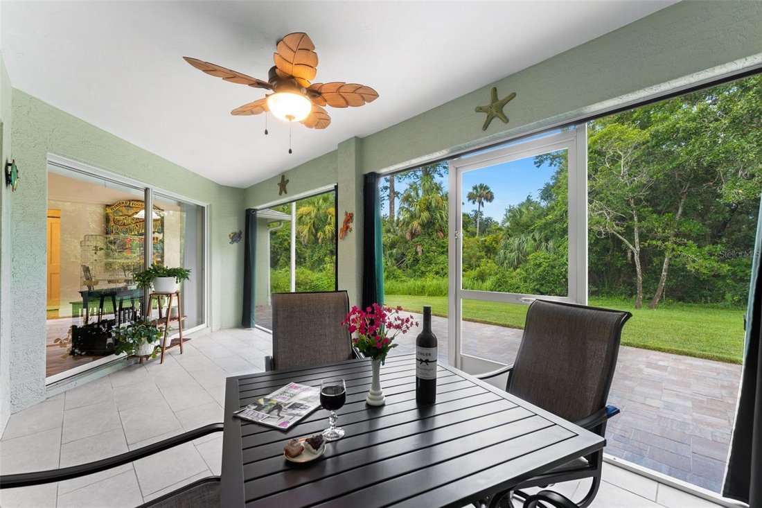 House in Port Orange, Florida, United States 5 - 18691110