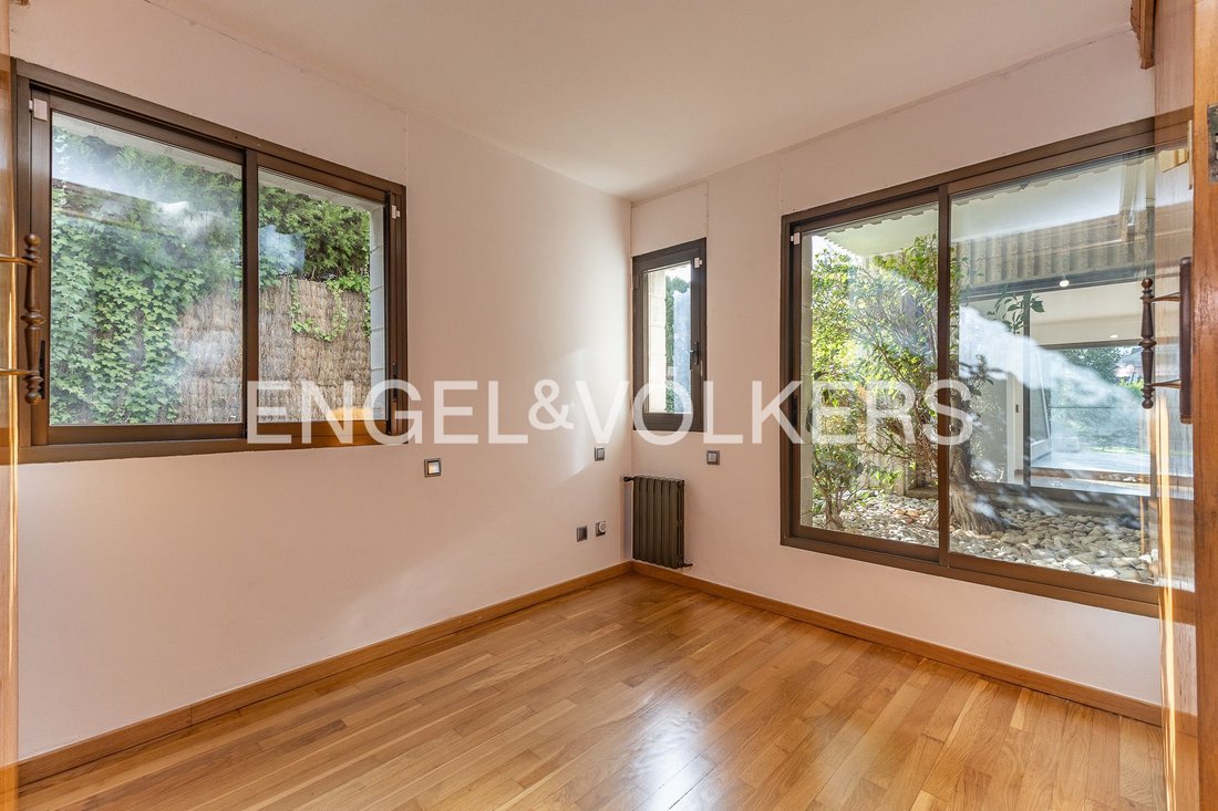 Altro a Sant Cugat del Vallès, Catalogna, Spagna 3 - 17064545