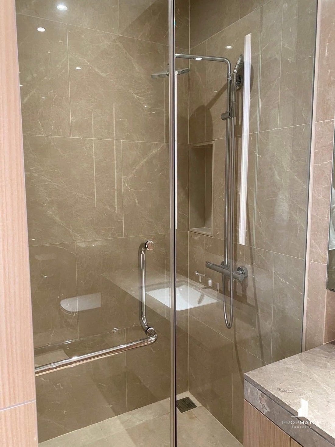 Condo in Bangkok, Bangkok, Thailand 3 - 18686763