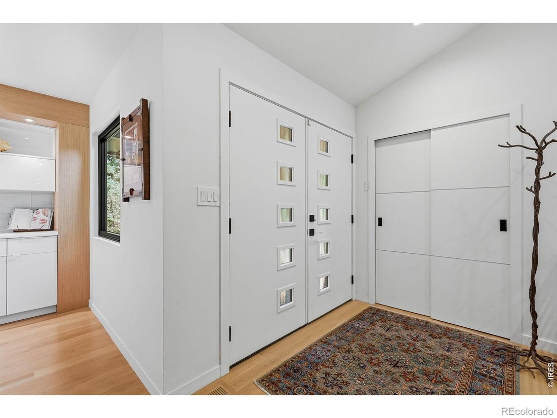 House in Longmont, Colorado, United States 5 - 18686999