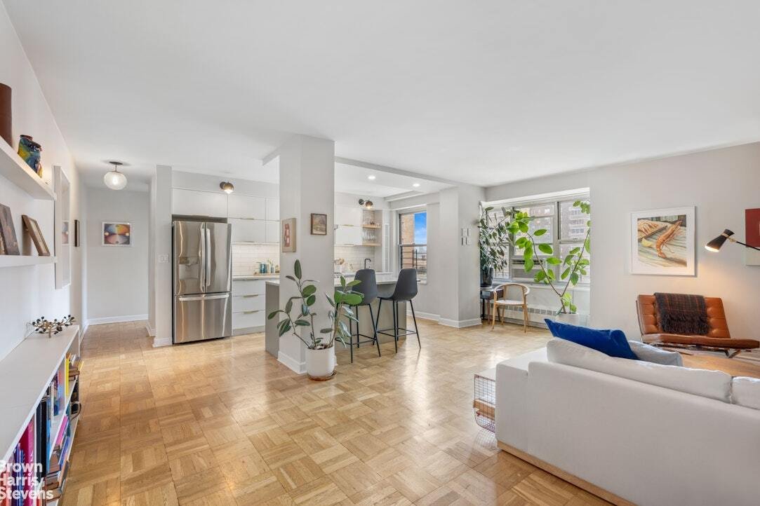 Co Op in New York, New York, United States 1 - 18687806