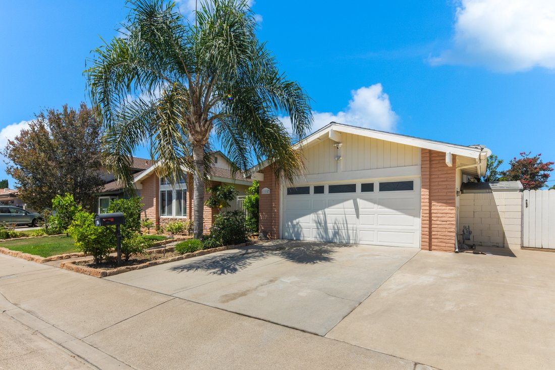 House in Fountain Valley, California, United States 3 - 18689008