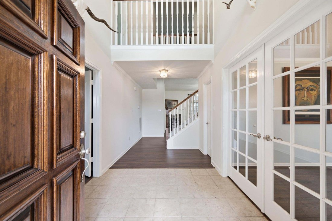 House in League City, Texas, United States 5 - 18687964