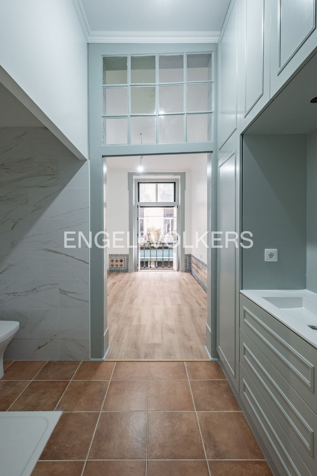 Apartment in Santa Maria Maior, Lisbon, Portugal 4 - 17622833