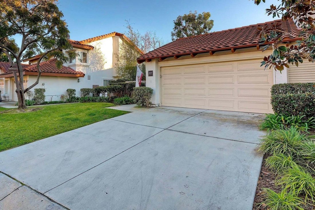 House in Encinitas, California, United States 5 - 18690479
