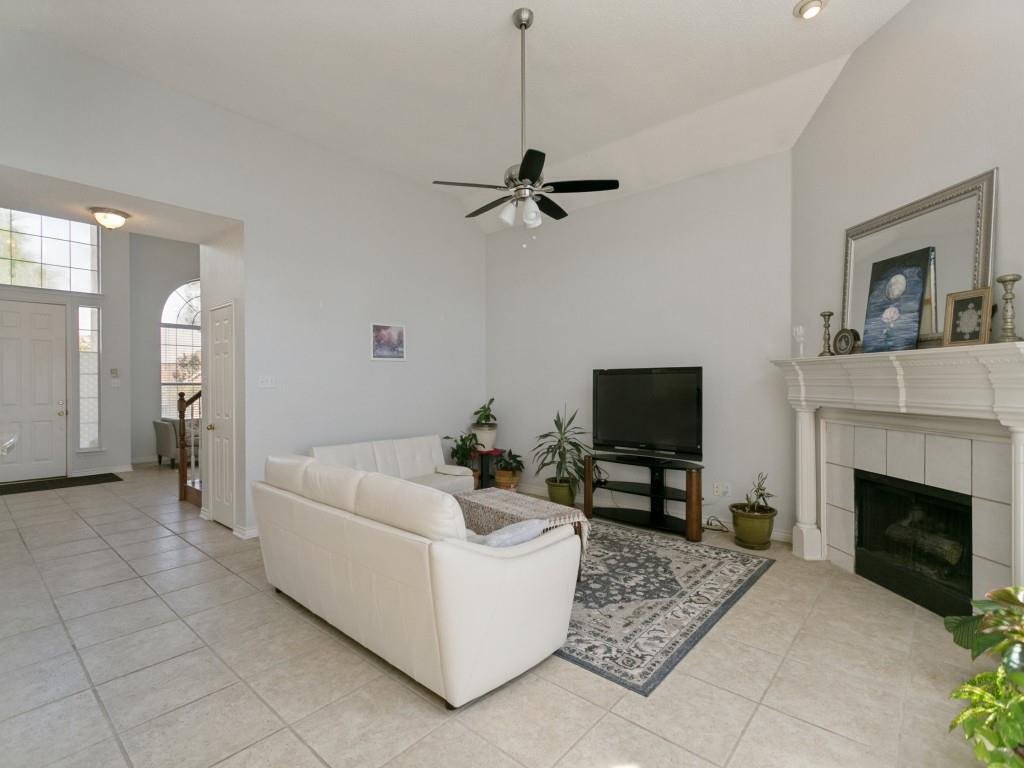 House in Plano, Texas, United States 2 - 18690787
