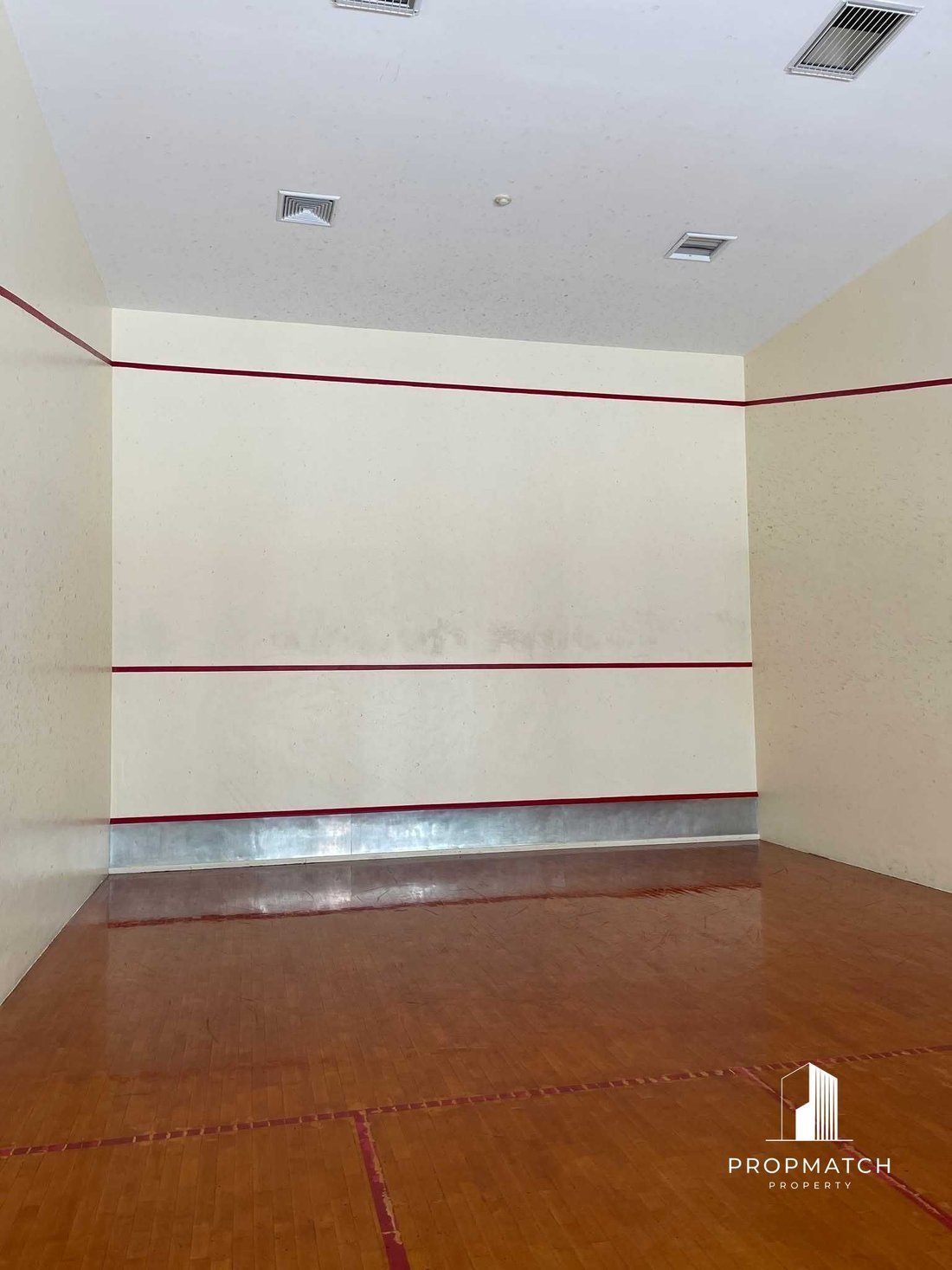 Condo in Bangkok, Bangkok, Thailand 2 - 18687261