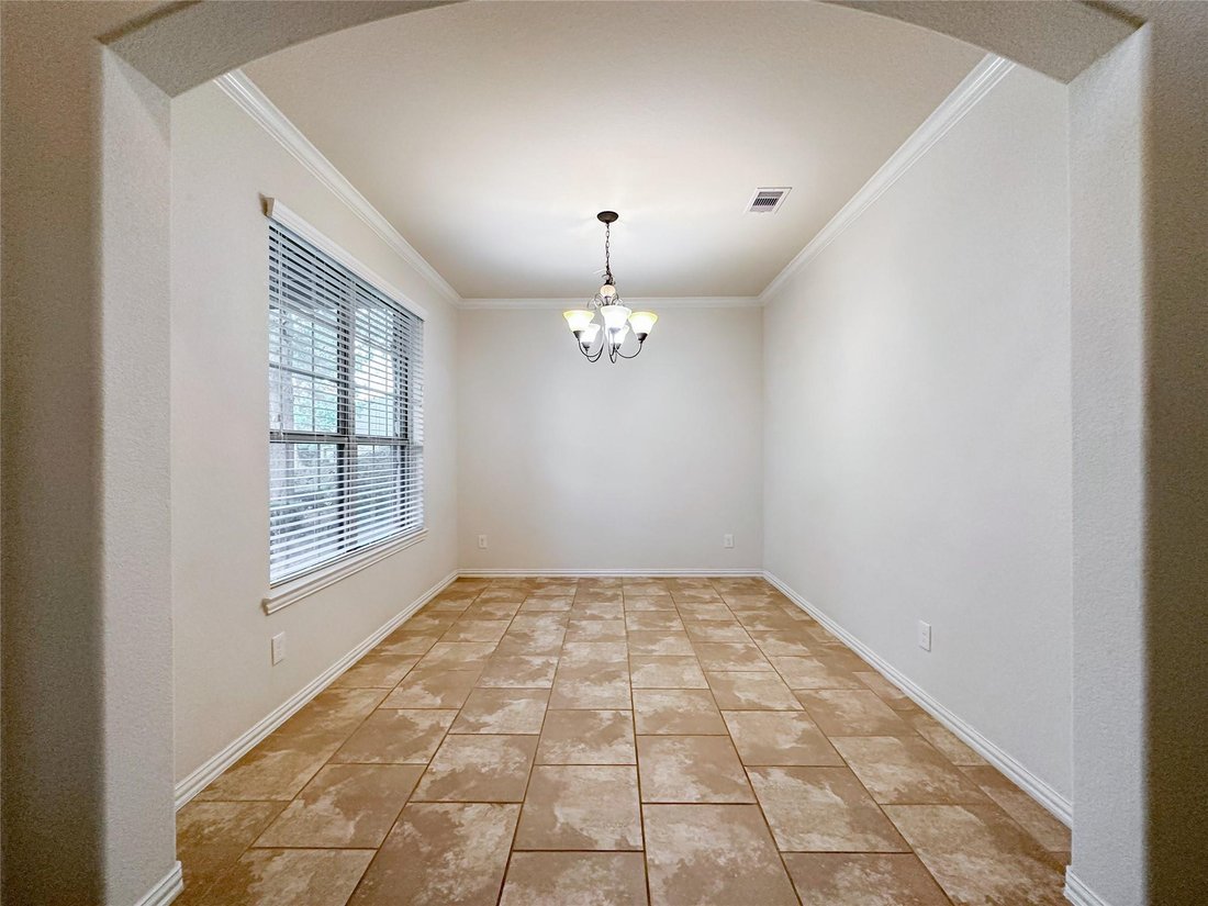 House in Spring, Texas, United States 4 - 18690144