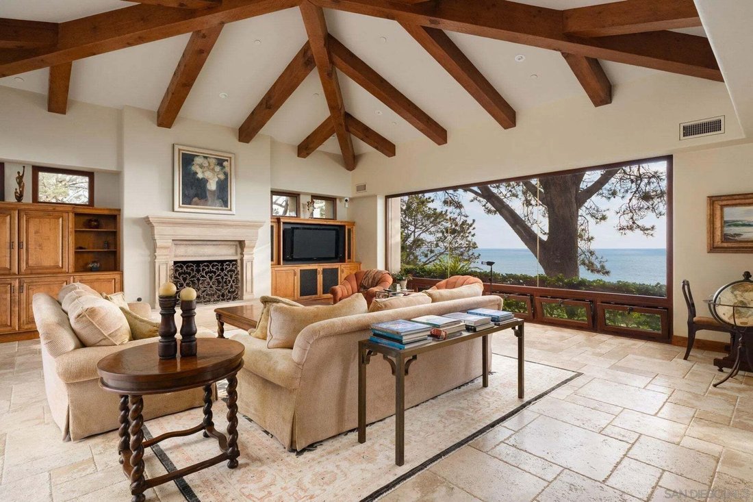 House in Del Mar, California, United States 3 - 18690543