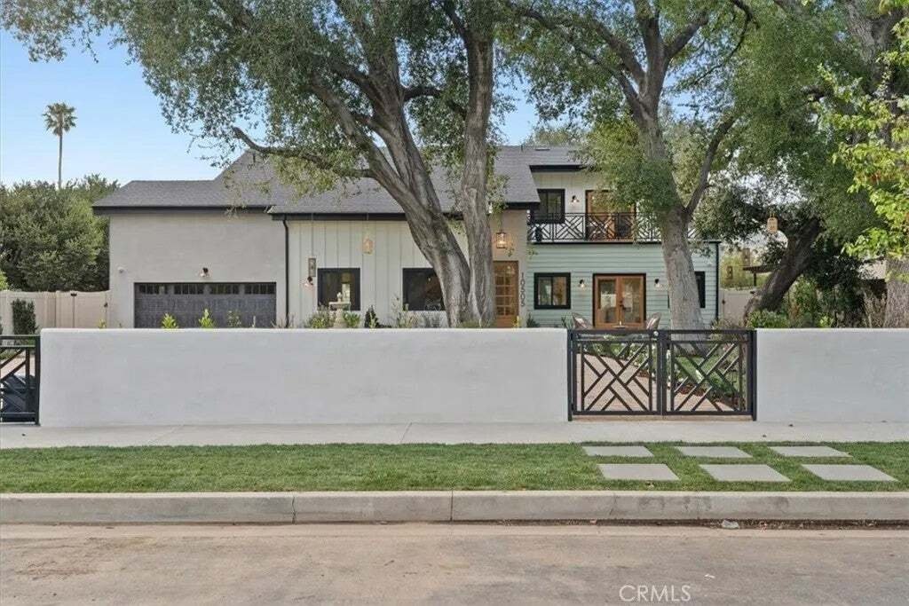 House in Los Angeles, California, United States 3 - 18690560