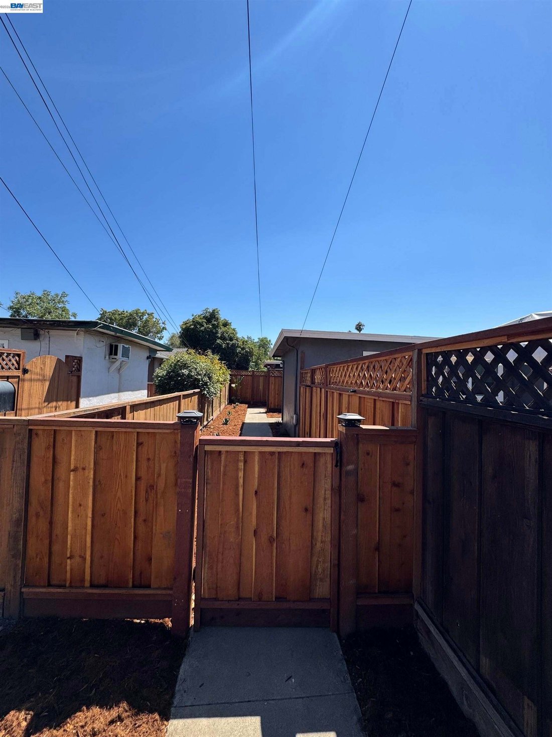 House in Livermore, California, United States 3 - 18689736