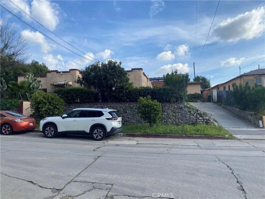 House in Los Angeles, California, United States 1 - 18690574