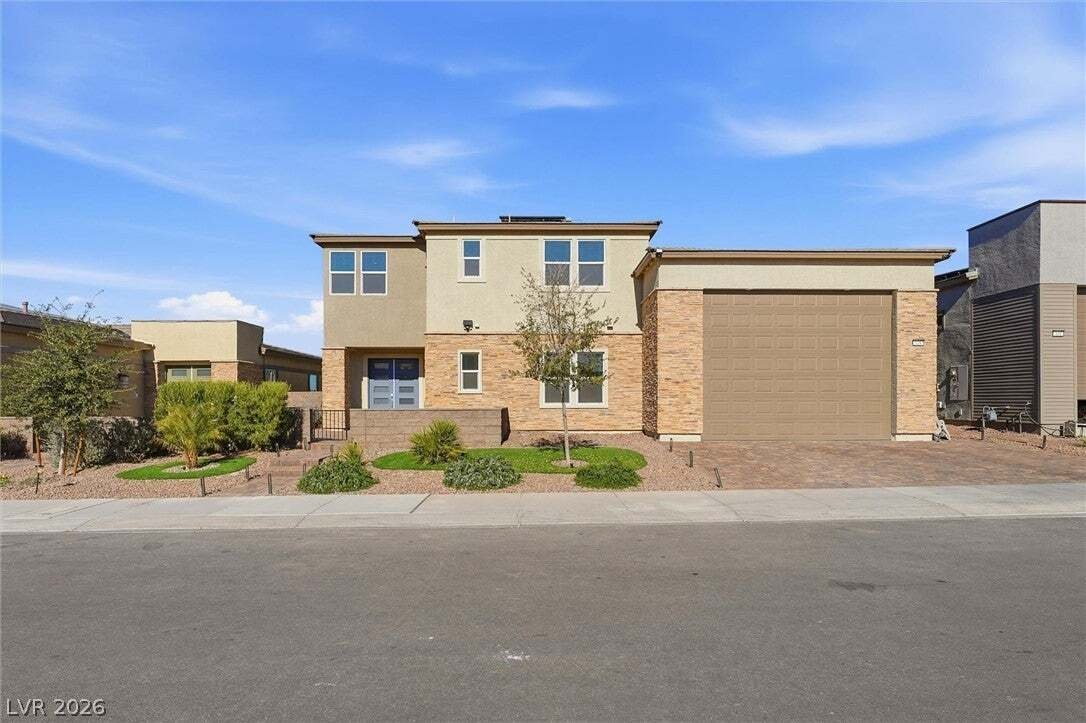 Casa a Henderson, Nevada, Stati Uniti 1 - 18686968