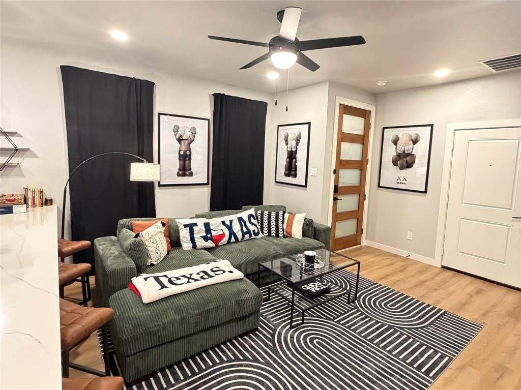 House in Dallas, Texas, United States 4 - 18690815