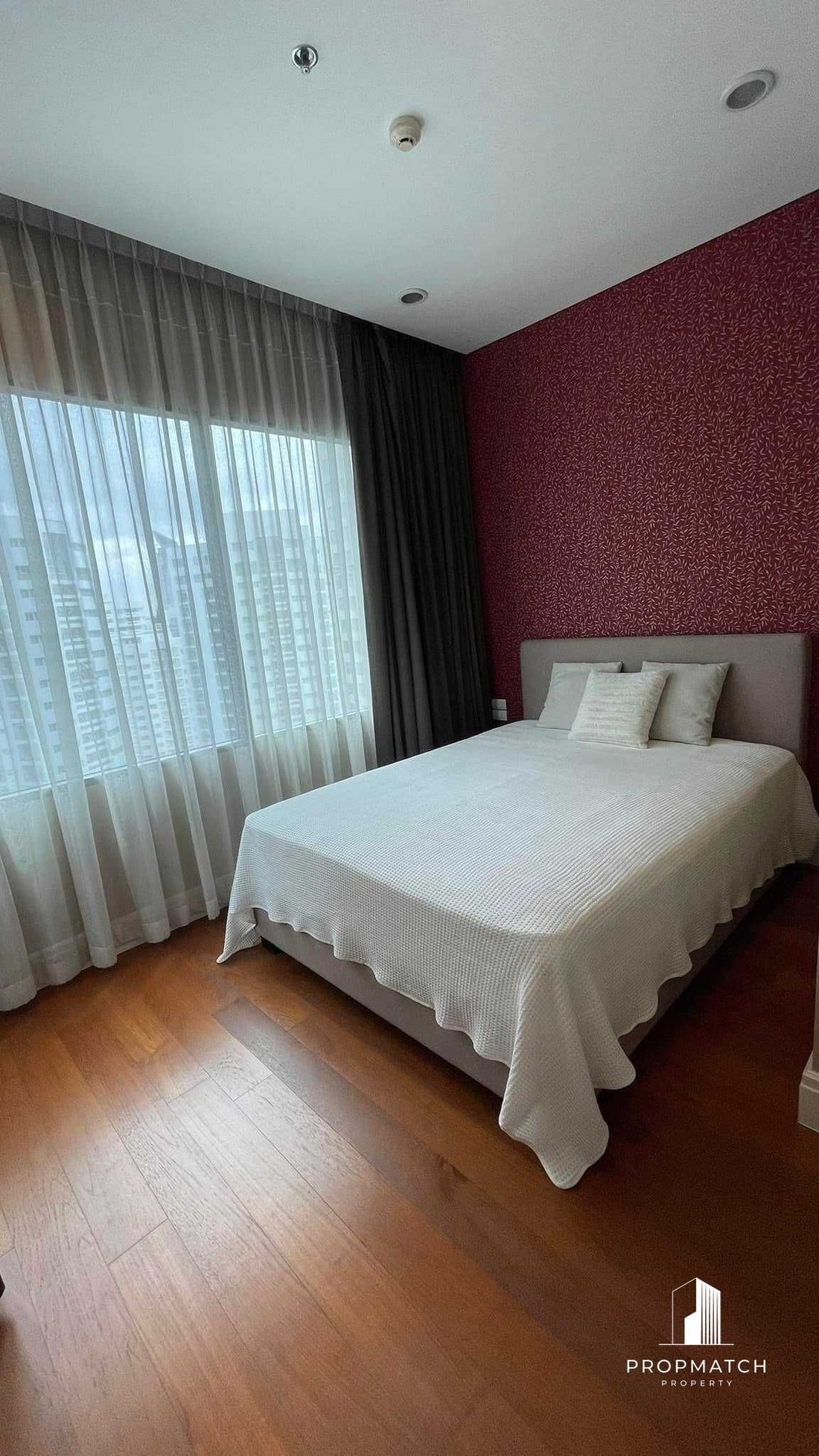 Condo in Bangkok, Bangkok, Thailand 3 - 18686673
