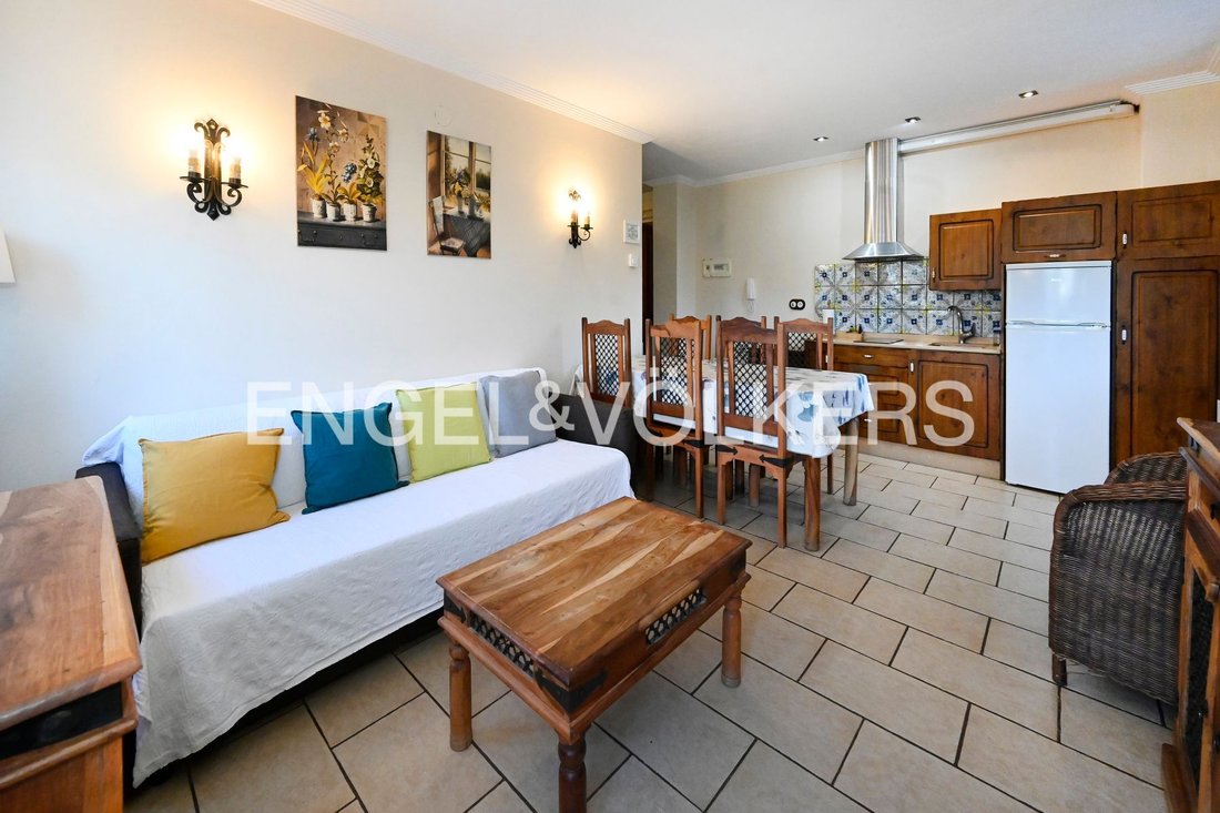 Noja, Cantabria, Spain 4 - 17467688