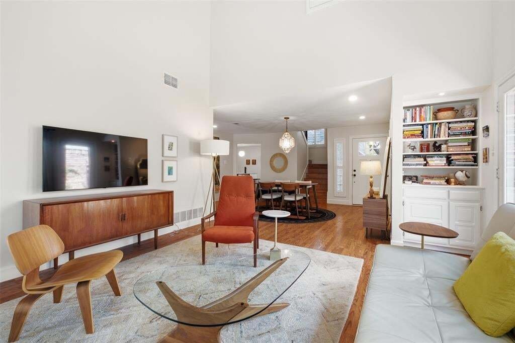 House in Addison, Texas, United States 5 - 18690785