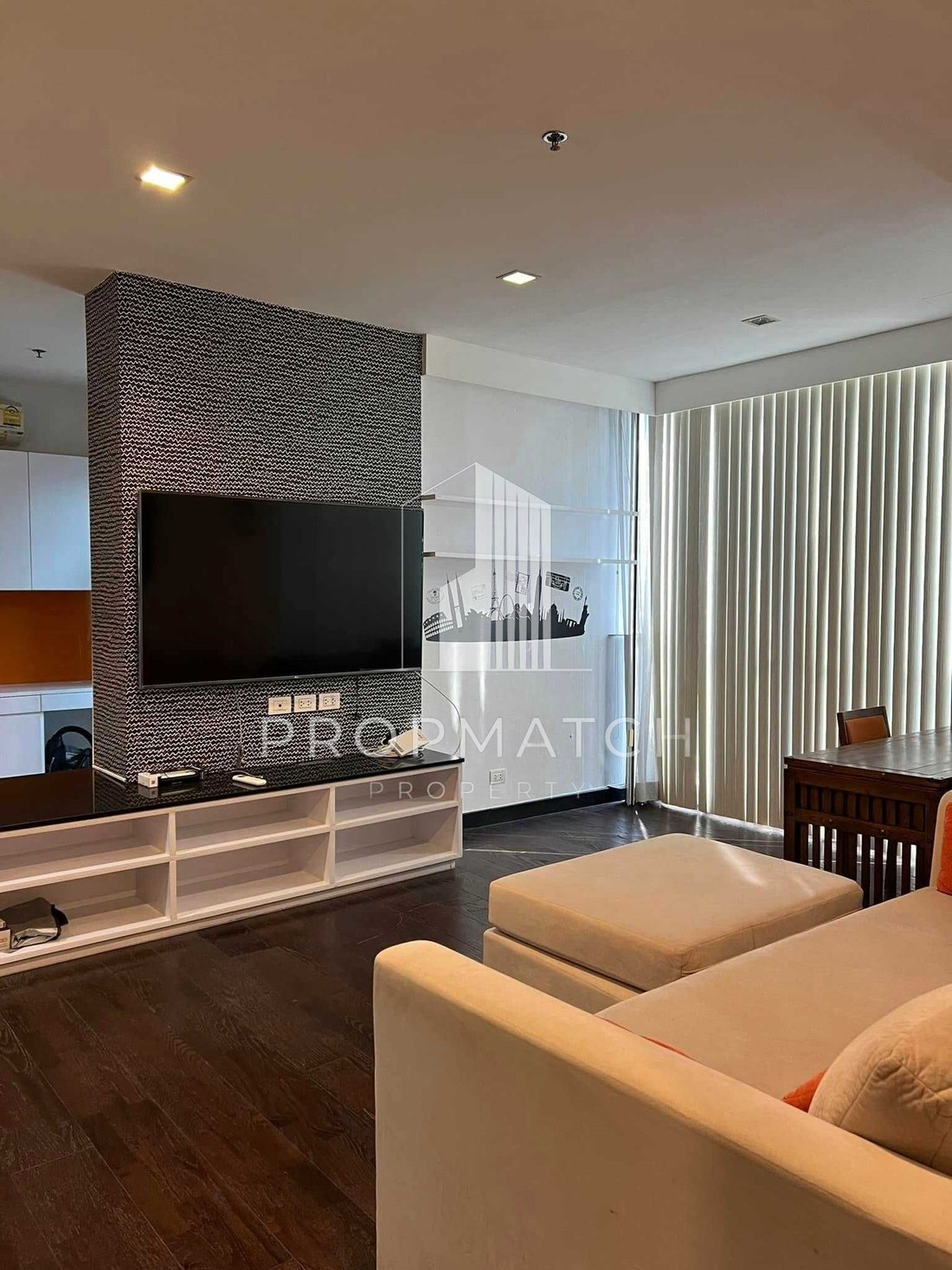 Condo in Bangkok, Bangkok, Thailand 2 - 18686628