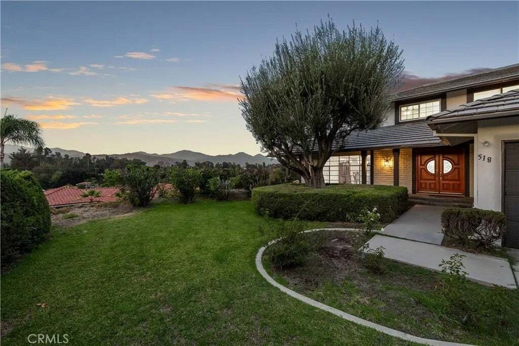 House in Covina, California, United States 5 - 18690527
