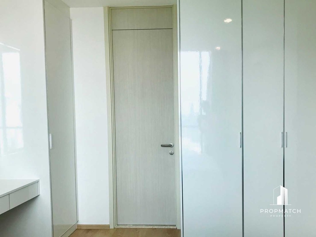 Condo in Bangkok, Bangkok, Thailand 4 - 18686593