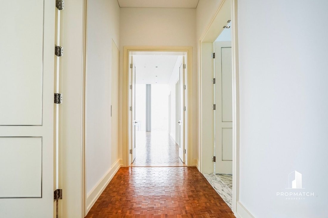 Condo in Bangkok, Bangkok, Thailand 2 - 18686784