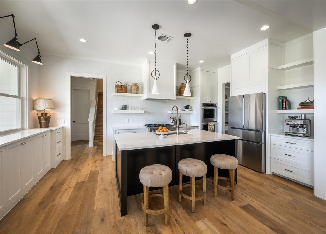 House in Dripping Springs, Texas, United States 4 - 18690066