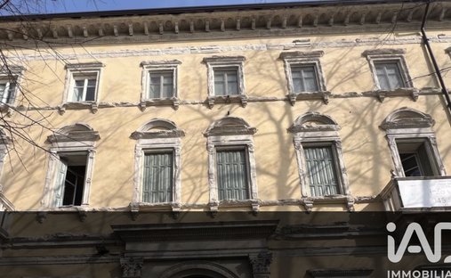 Apartment in Center, Verona, Veneto 1