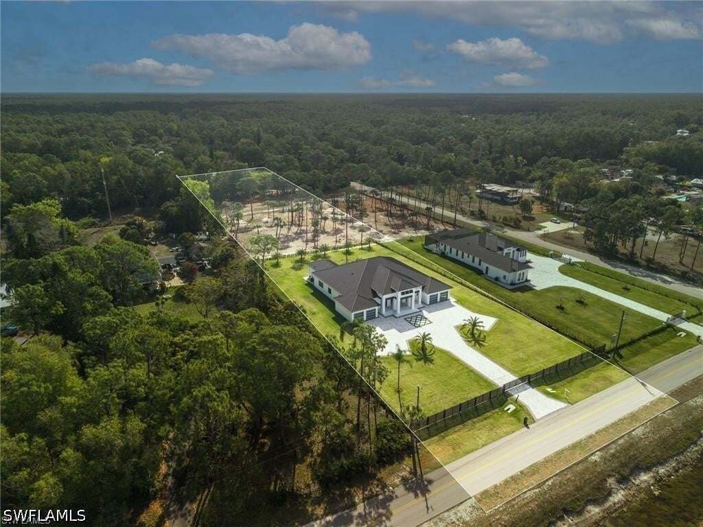 House in Naples, Florida, United States 4 - 18689325