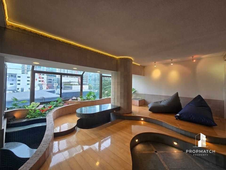 Condo in Bangkok, Bangkok, Thailand 3 - 18686736