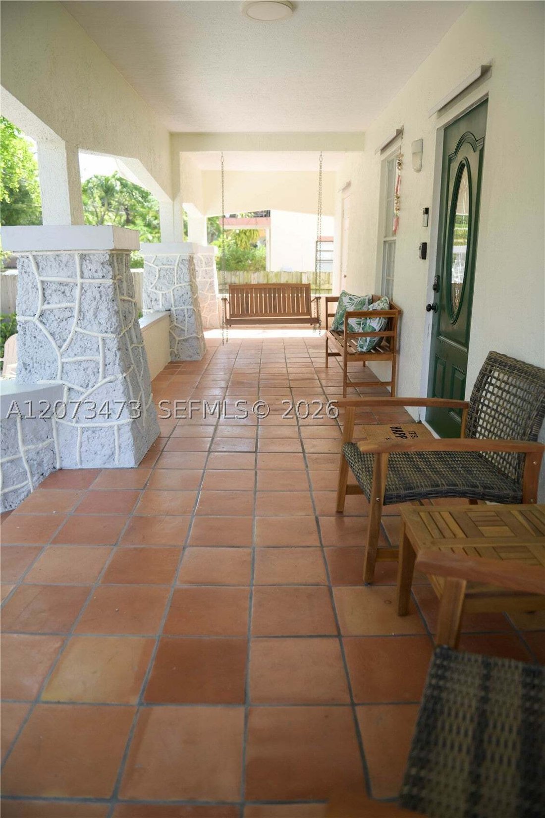 House in Miami, Florida, United States 3 - 18689897