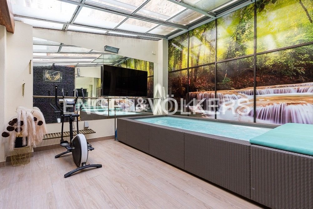 Apartamento en Extramurs, Valencia, España 3 - 18544070