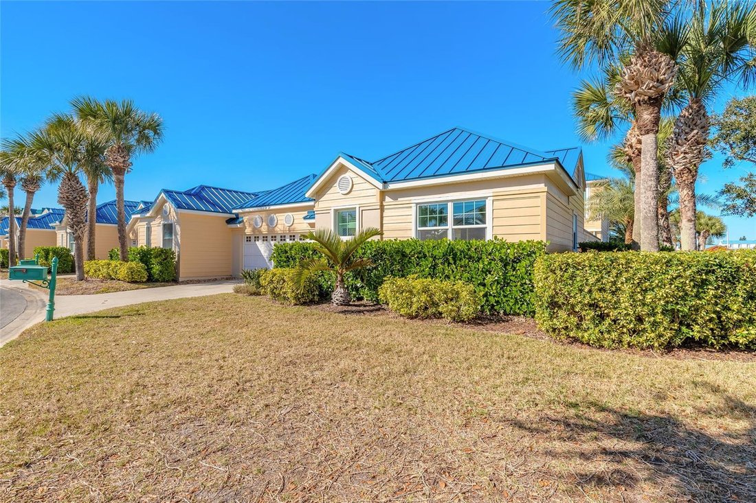 Condo in Port Orange, Florida, United States 4 - 18689957