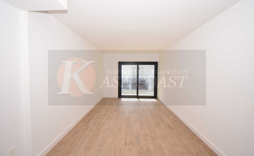 Appartement à Fuengirola, Andalousie, Espagne 1