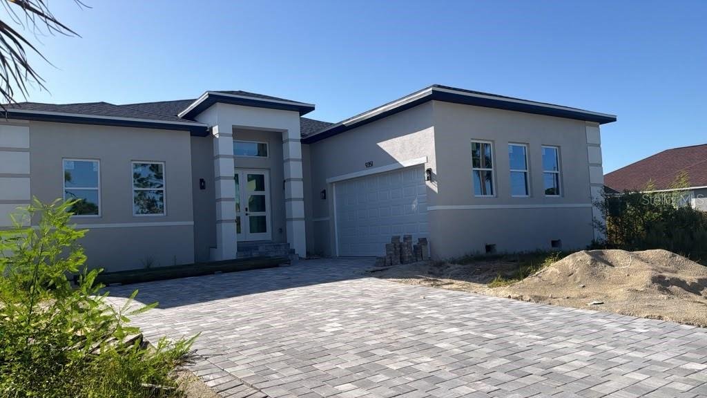 House in Port Charlotte, Florida, United States 3 - 18675942