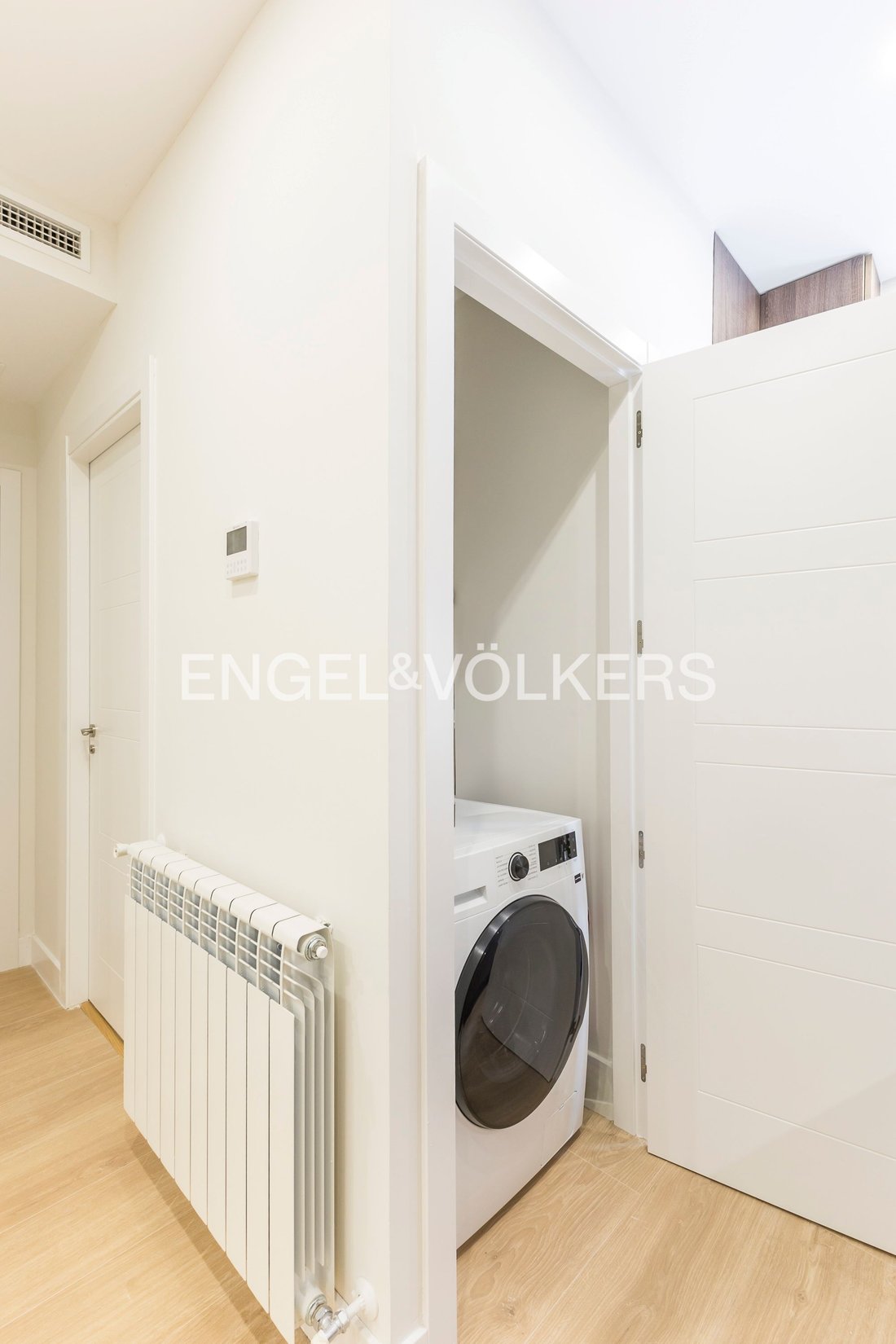 Apartment in Retiro, Madrid, Spain 3 - 17544340